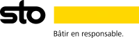 Logo STO