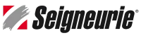 Logo Seigneurie